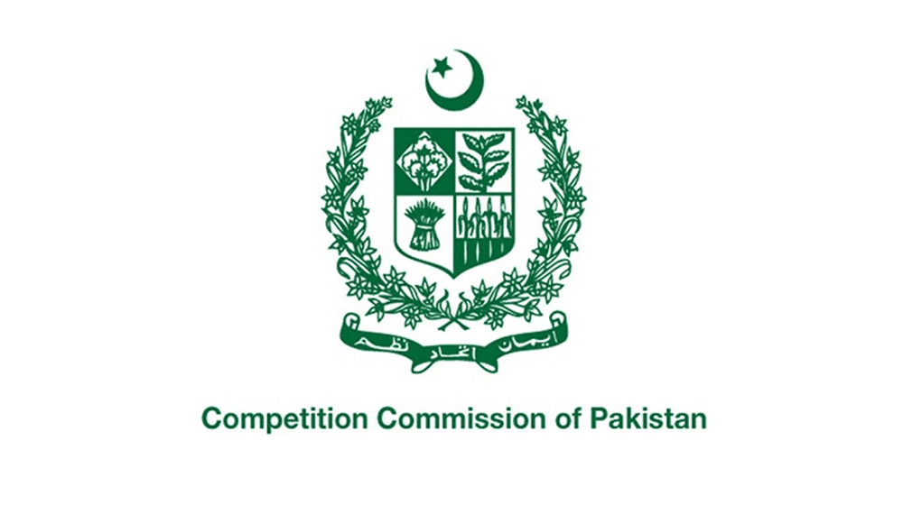 CCP Approves Two Acquisitions in Packaging, Renewable Energy Sectors