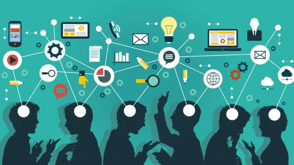 KP and Google to Give Digital Skills Scholarships to Thousands of Youngsters