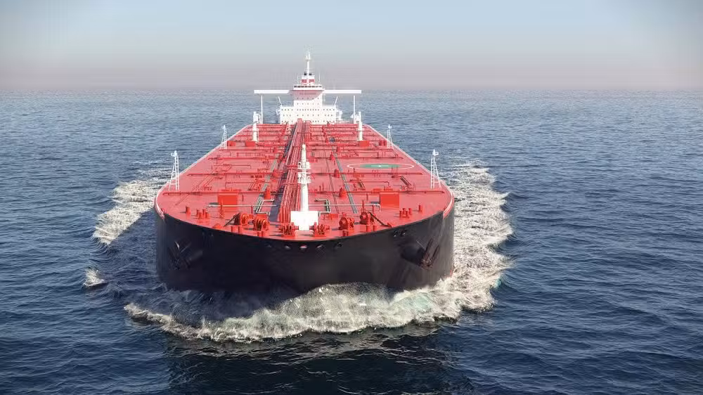 Pakistan’s Petroleum Imports Surge 23% in Two Months of FY25 