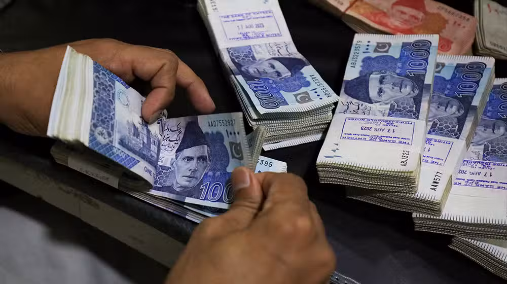 Govt Finalizes Mandatory Retirement Scheme for Employees