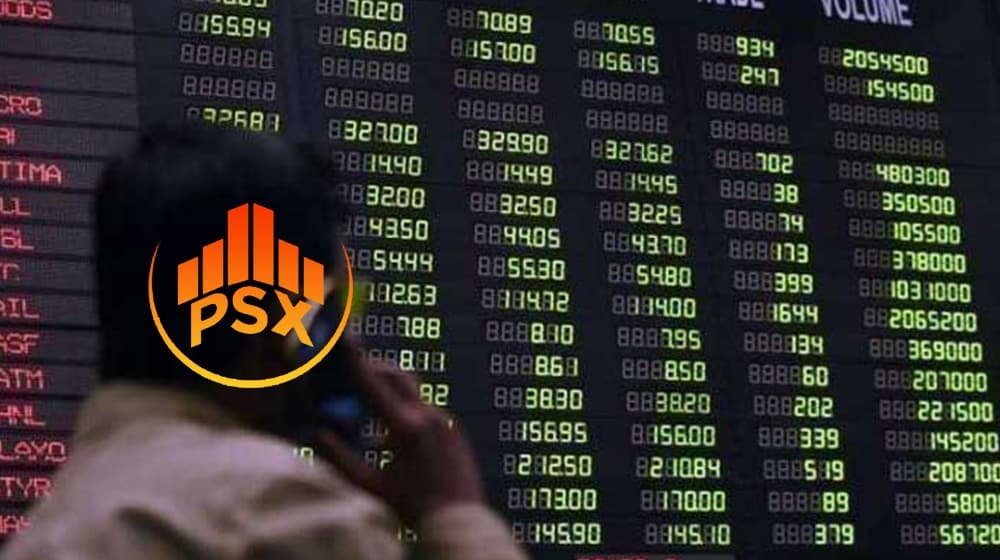 PSX Issues Alert Against Fraudulent WhatsApp Groups Giving Investment Advice