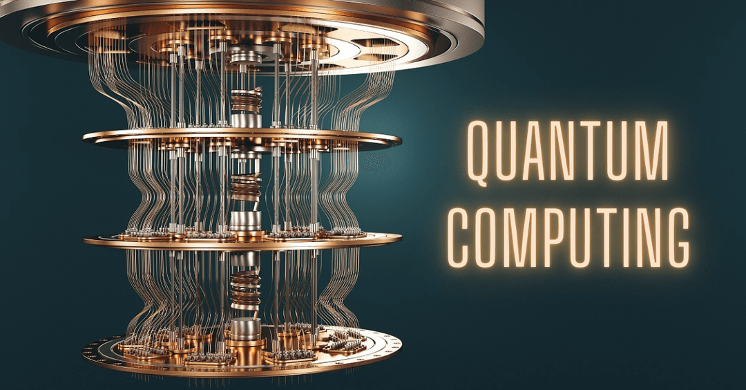 Quantum Computing and Its Future Potential