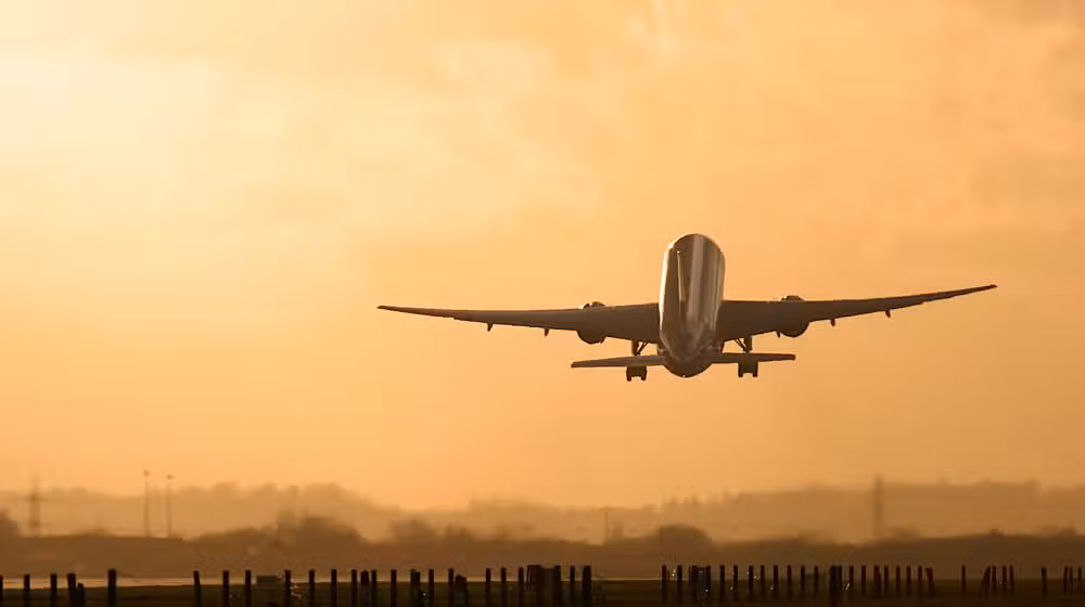 Several New Airlines Set to Launch Operations in Pakistan