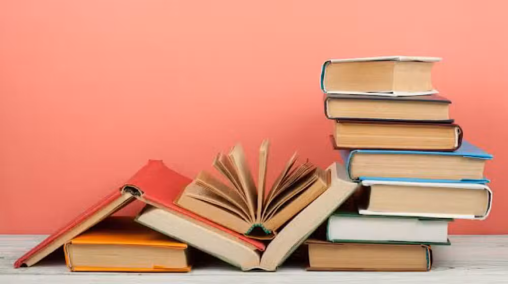 Punjab Makes Major Course Changes for Class 9 and Class 11