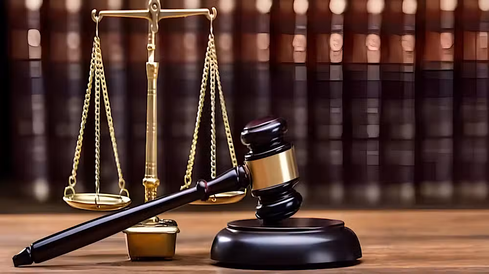 Punjab Govt Reverses Decision to Increase Court Fees