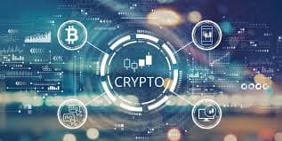 Blockchain Technology and Cryptocurrencies