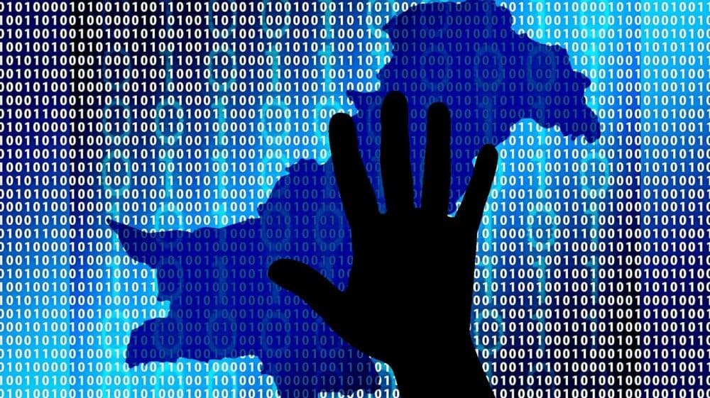 Pakistan Achieves Top Score in Cybersecurity Index 2024 Report