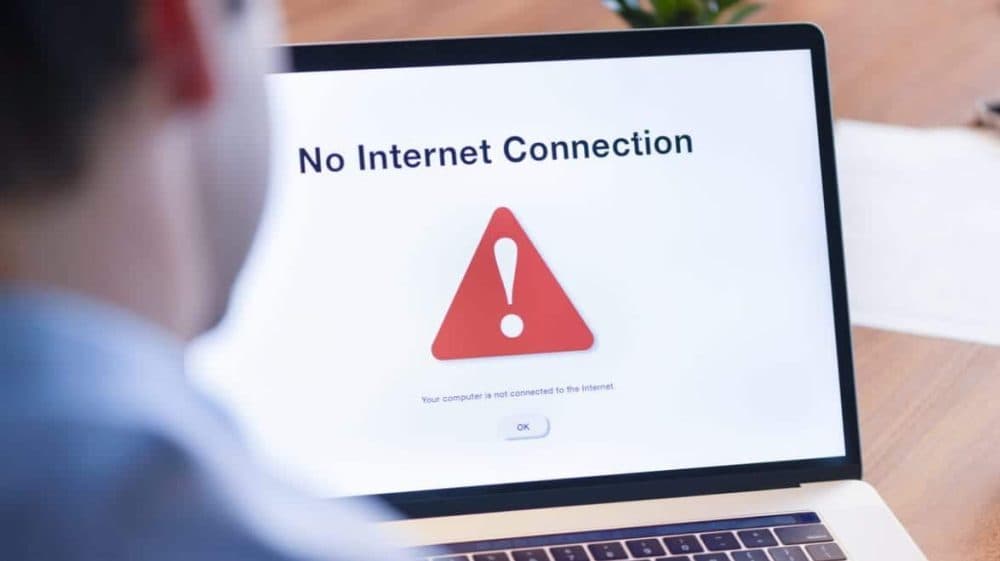 Pakistan’s Internet Shutdowns Caused Business Losses of Over Rs. 1.3 Billion