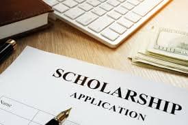 Applications Open for Scotland Pakistan Scholarships for Young Women and Girls 2024-25